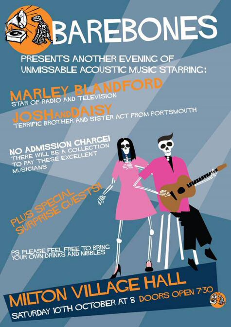 bbones10th October 2015